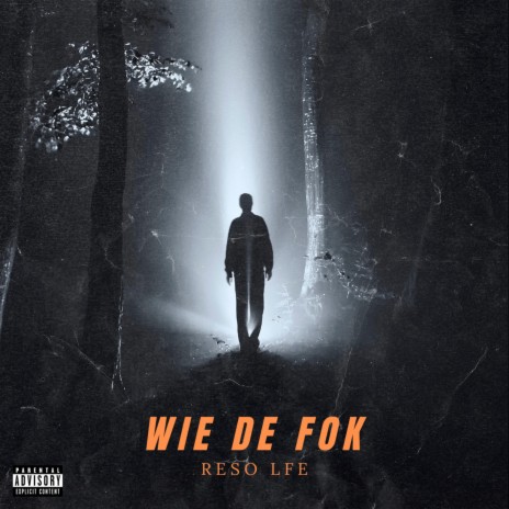 Wie de Fok