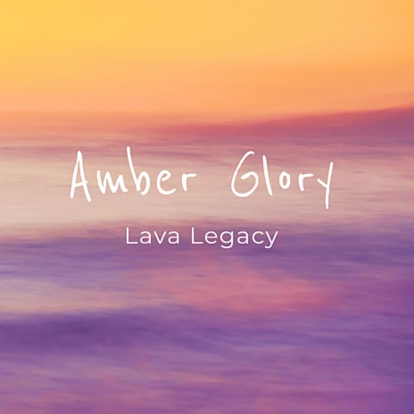 Airy Clear Motivation cover art