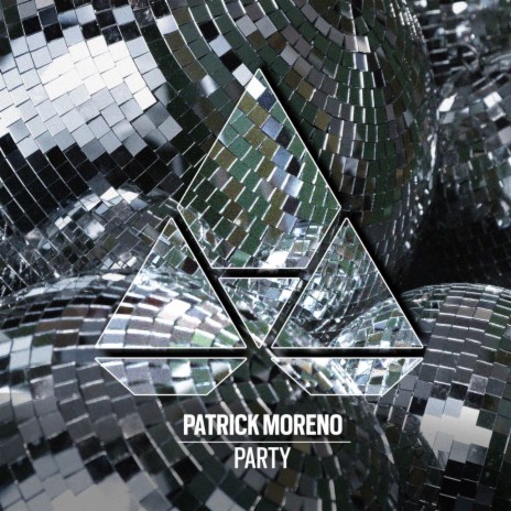 Party cover art