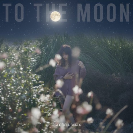 To The Moon