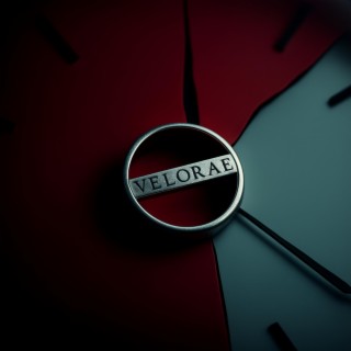 Velorae