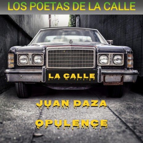 LA CALLE