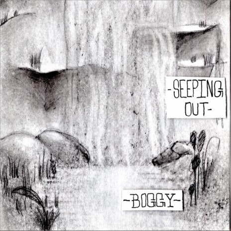 Comatose cover art