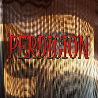 Perdicion