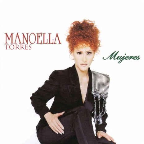 Es Demasiado Tarde cover art