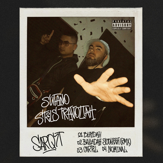 SARQYT
