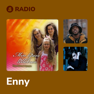Enny Radio