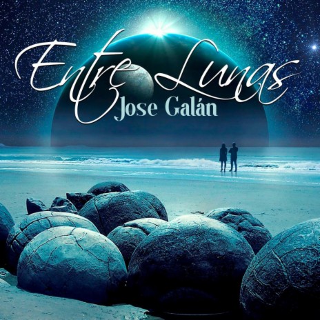 El Mar De La Locura cover art