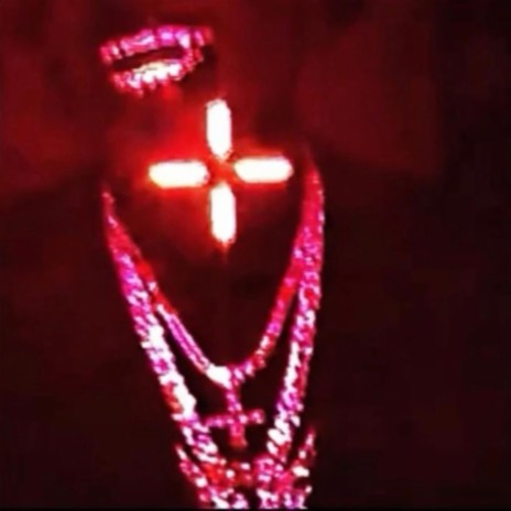 Red Dot ft. Prod. een.vy