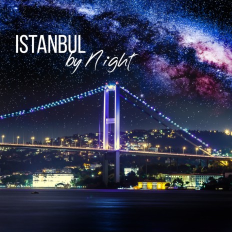 Kol Youm Elk Ashtak cover art
