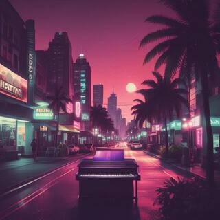 SeasonedMusicalVibes