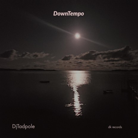 Das Ist Ein kompletter Fehlschlag cover art