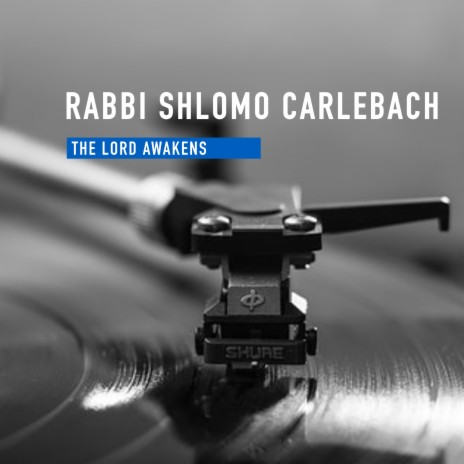 Shifchi Kamayim (Pour Out Your Heart)