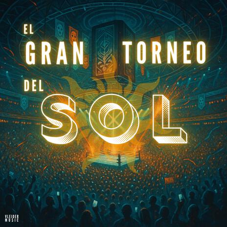 The King Demon (Coronación en Tártaro) cover art