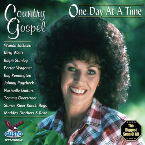 Swing Low, Sweet Chariot cover art