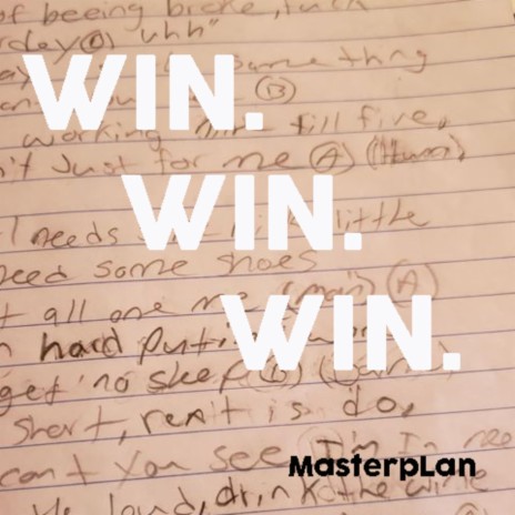 Win Win Win