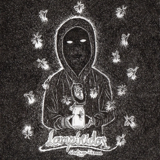 Lampíridos
