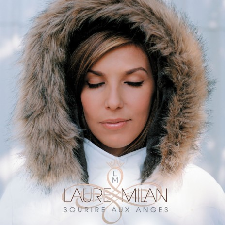 Si le temps nous oublie cover art