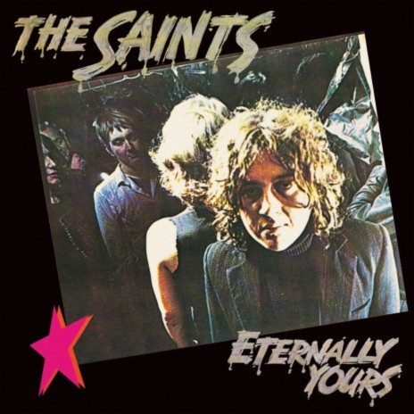 No, Your Product (2004 Remaster) cover art