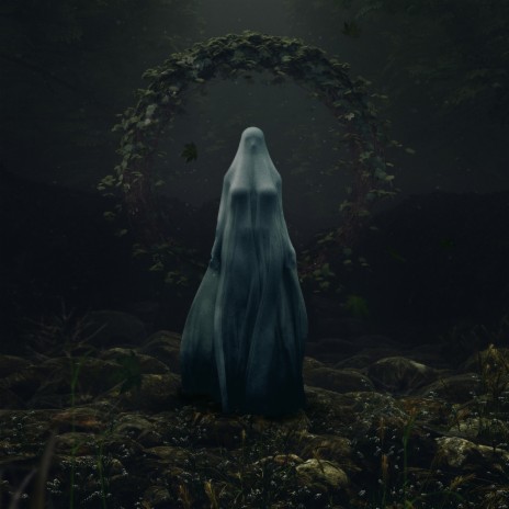 Dead Weight cover art