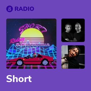 Short Radio
