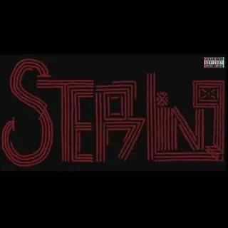 Apollo cover art