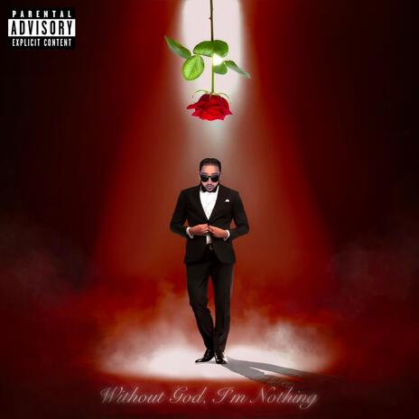 Love Affairs ft. Kid Lunar & Swervo TheKidd cover art
