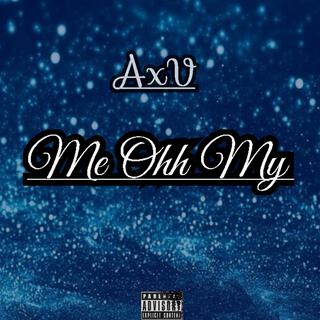 AxV