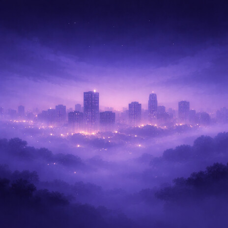 Gentle Sleep Loop cover art