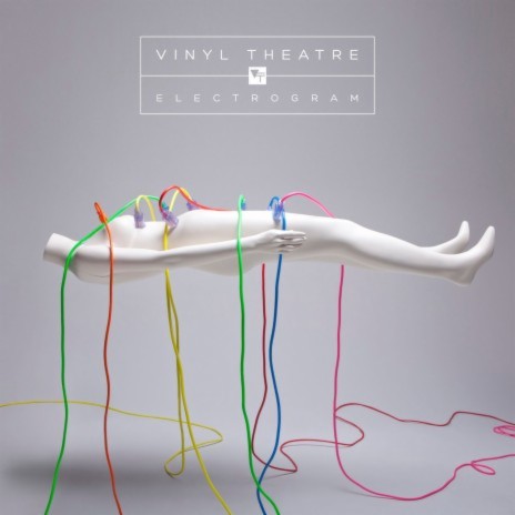Shine On cover art