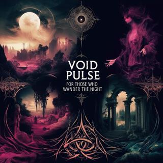 Void Pulse