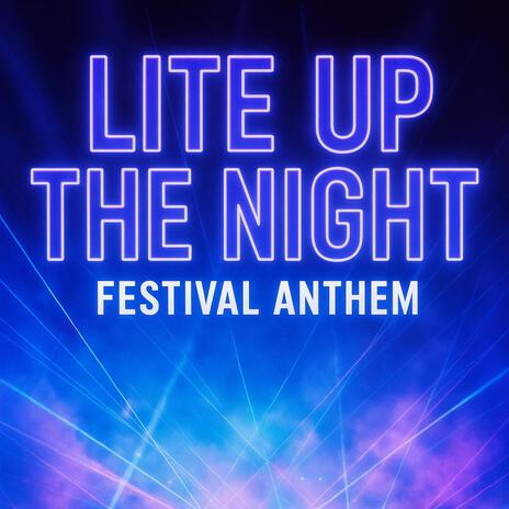 Der neue Festival-Hit 2025 von Studio73431 – eine explosive EDM-Hymne voller Energie, Emotion und purer Gänsehaut. Massive Drops, euphorische Synths und ein Refrain, der dich mitten in die Nacht katapultiert. Diese Hymne ist gemacht für die großen Bühnen