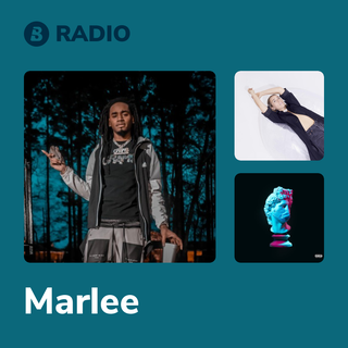 Marlee Radio