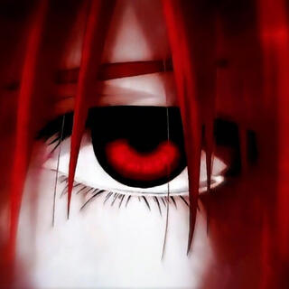 That Red Kid