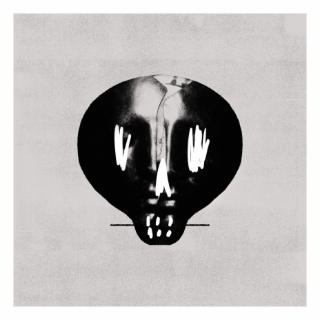 No Happy Ever After cover art