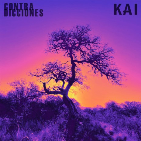 Lapacho cover art
