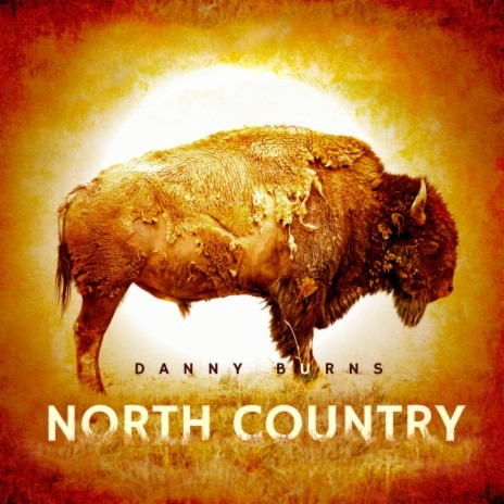 Down & Out ft. Jerry Douglas & Sam Bush