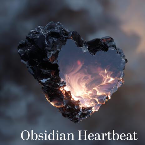 Ironclad Tempest Heart