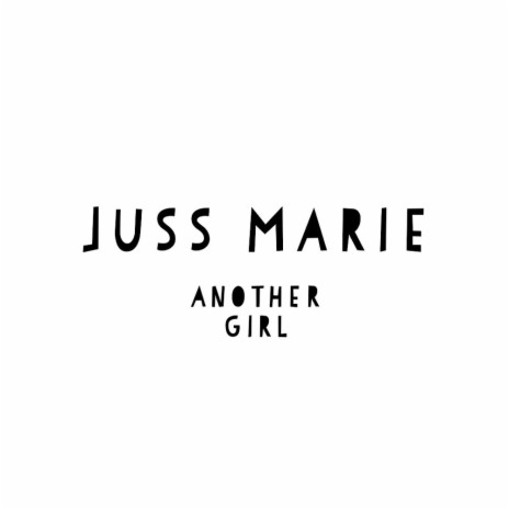 Another girl