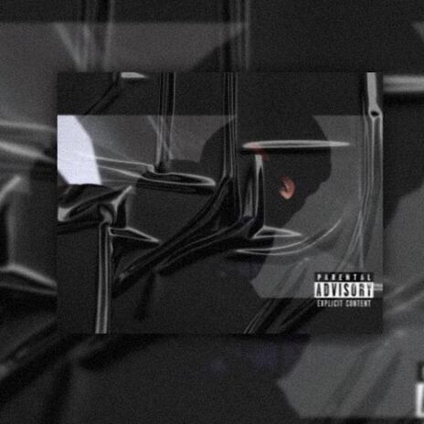 YARD!E ft. ZK9 & TXZY cover art