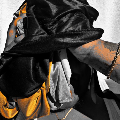 Cause & Effect, Situations & Circumstances cover art