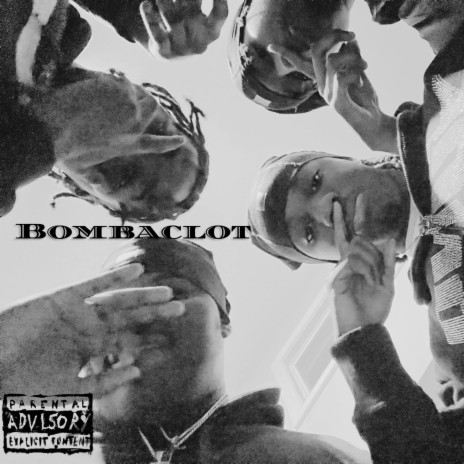 2024 (Solo) ft. Macgetpaid cover art