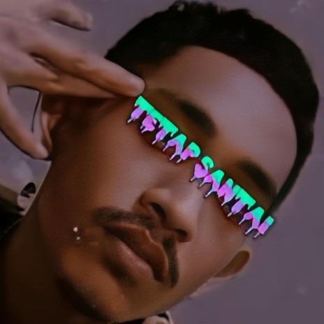 Tetap Santai ft. GVL, Skifo, Dj'MO, DegonL2PW & Juano Falaksor cover art