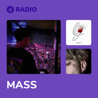MASS Radio