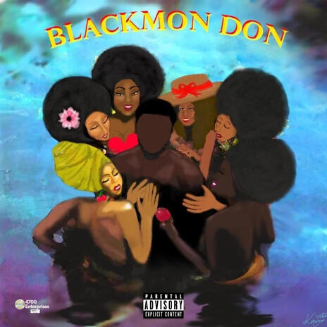 Glide ft. Bonezy The Kid, Allahmon Solomon, Baloww, Suppa & 2km cover art