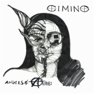 Cimino
