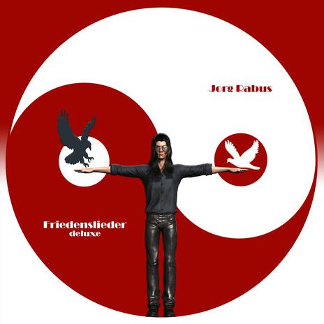 Ein Herz auf Rädern (digital remastered) cover art