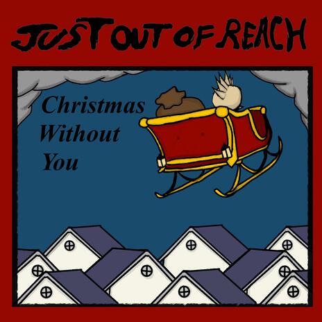 Christmas Without You
