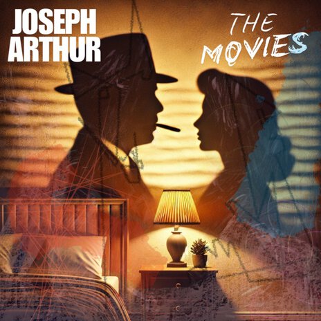 The Movies