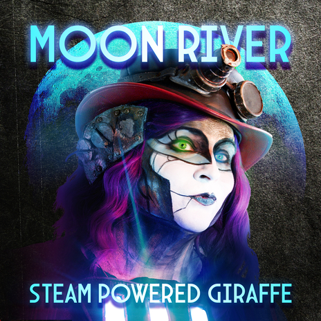 Moon River